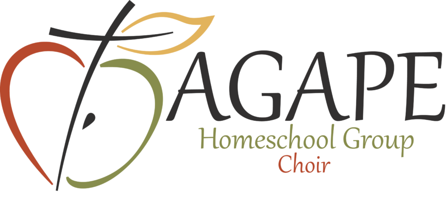 Agape Children's Choir Fee